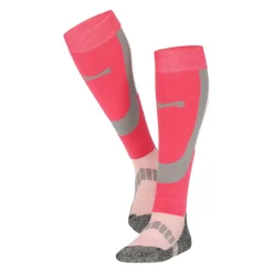 skisokken pink 2-Pack*Xtreme Sockswear New