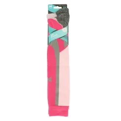  skisokken pink 2-Pack*Xtreme Sockswear New