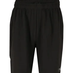 sportshort junior black*Xtreme Sockswear Outlet