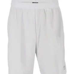 sportshort junior white*Xtreme Sockswear Outlet