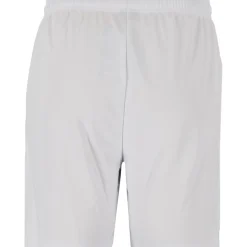  sportshort white*Xtreme Sockswear