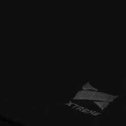  sportshort black*Xtreme Sockswear Discount