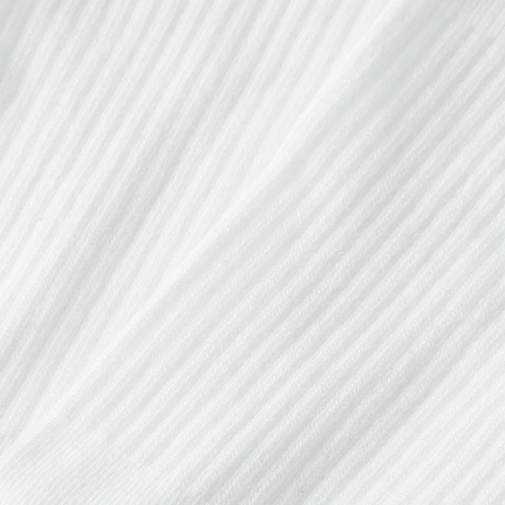 Tennissokken white 2-pack*Xtreme Sockswear