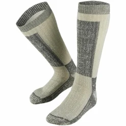  Thermal Heavy wandelsokken grijs*Xtreme Sockswear New