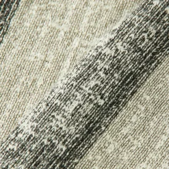  Thermal Heavy wandelsokken grijs*Xtreme Sockswear New