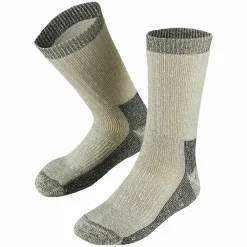  Thermal Heavy wandelsokken grey*Xtreme Sockswear New