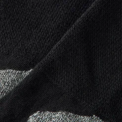  Wandelsokken black 2-pack*Xtreme Sockswear Online