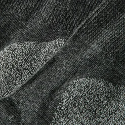  Wandelsokken grey 2-pack*Xtreme Sockswear Best