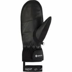 Kainoani-Z GTX wanten dames black*Ziener Sale